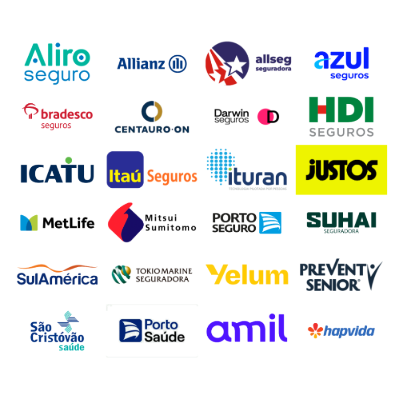 Site - seguradoras C.png