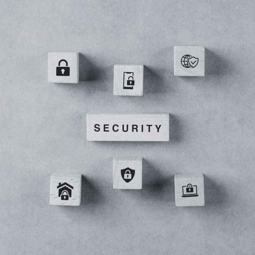 Site - seguros 3.png