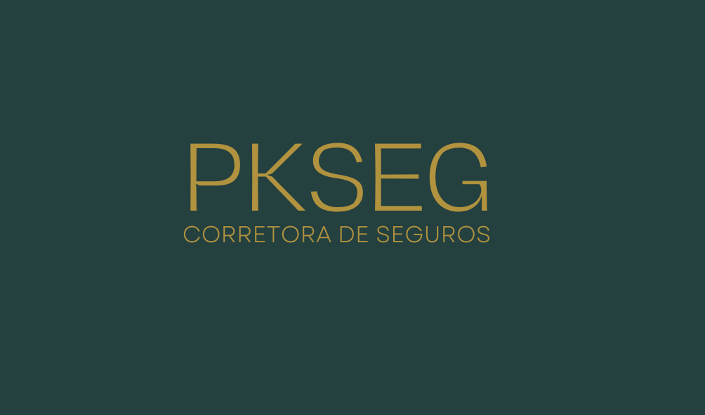 Logo para o site.png